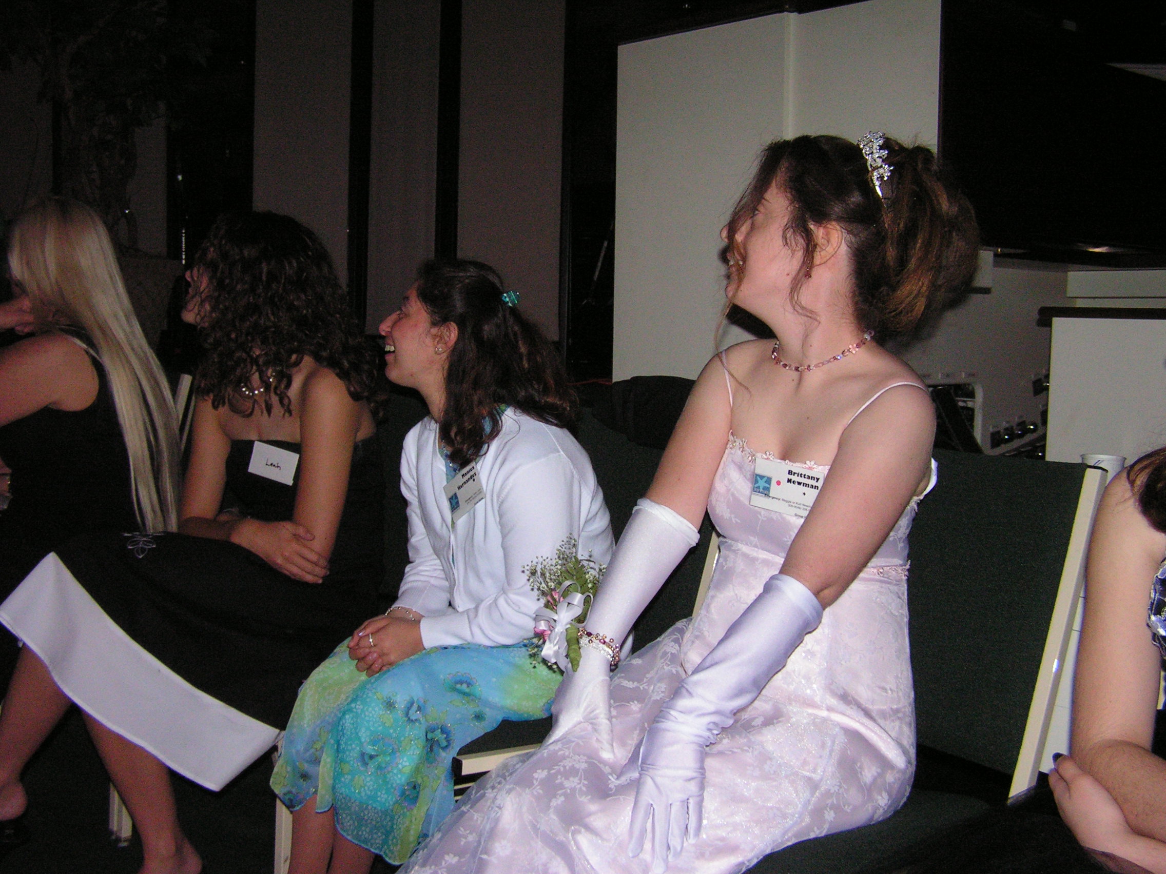 ./2006/Joy Prom/Joy Prom 4-28 0040.JPG